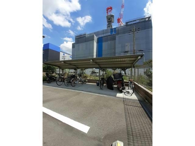  Confort　稲葉