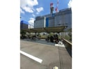  Confort　稲葉