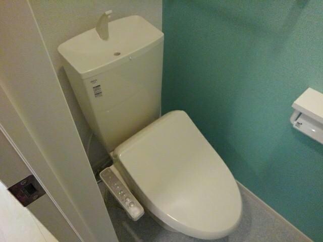  Confort　稲葉