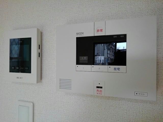  Confort　稲葉
