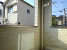  Confort　稲葉