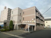 パインクレスト