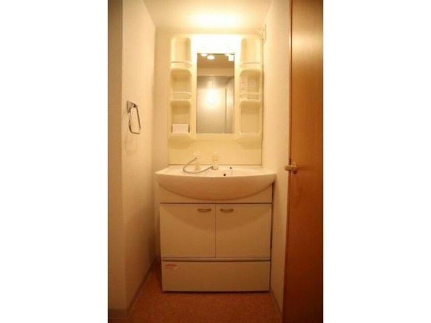  パインクレスト