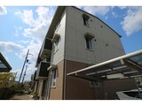 ボーセジュール