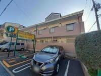 ミッドウエスト小阪