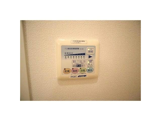  エトワールフィラント