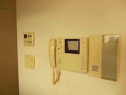  アット長田