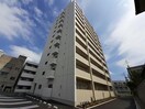  ムーンヒルズ大阪