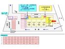  ムーンヒルズ大阪