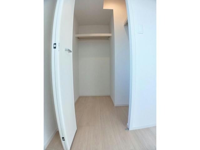  ムーンヒルズ大阪