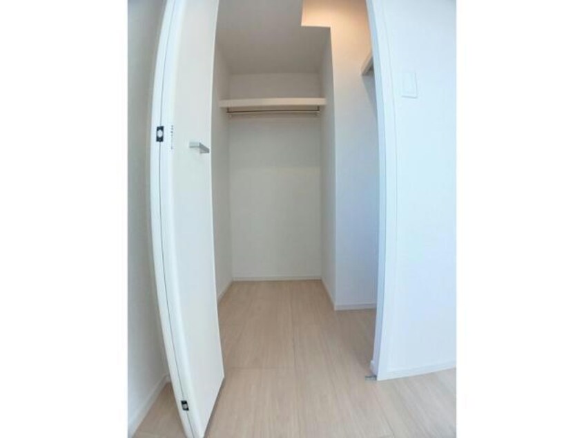  ムーンヒルズ大阪