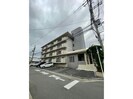 グランドメゾン浅田Ⅰの外観