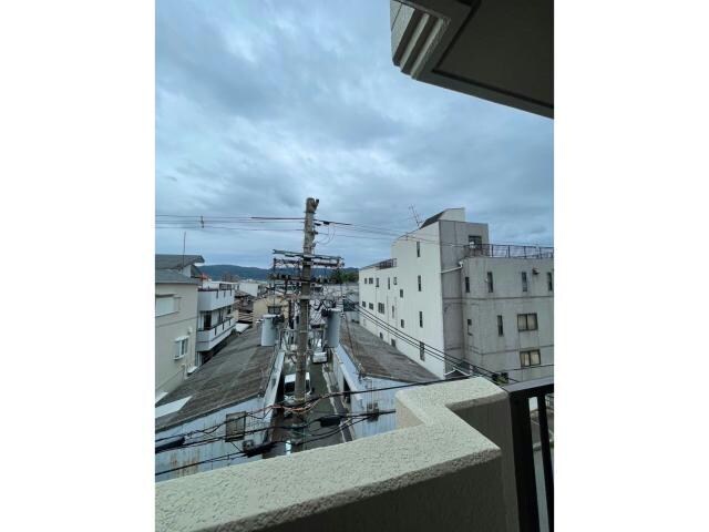 グランドメゾン浅田Ⅰ