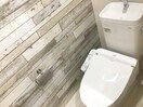  フジパレス若江岩田サウス