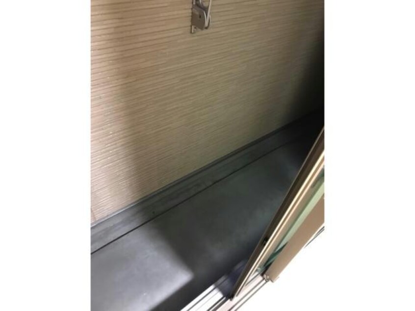  フジパレス河内花園Ⅱ番館