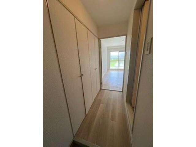  ベル・エスポワール