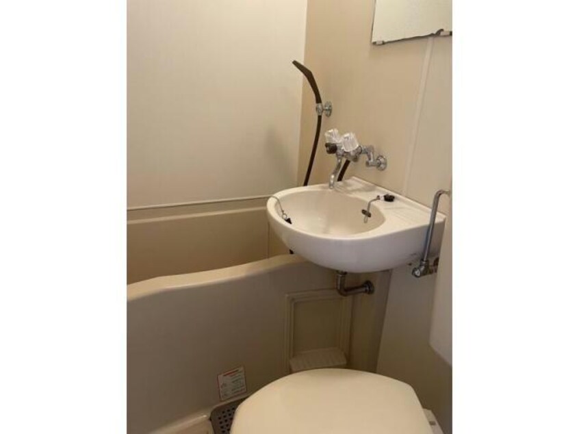  ベル・エスポワール