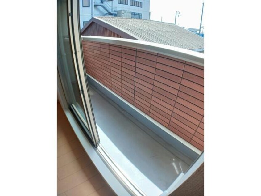  ベルフルールN・K