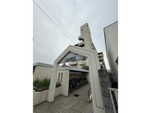 カーサ・ベージュ