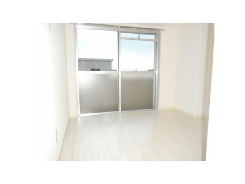  カーサ・ベージュ