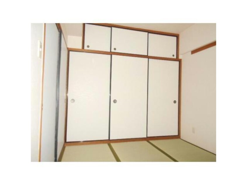  カーサ・ベージュ