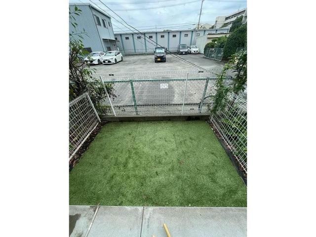  アローハイム