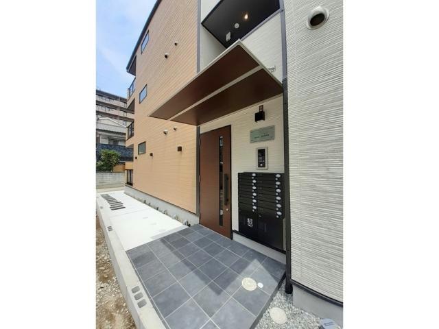  グラン シーズン2