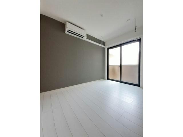  グラン シーズン2