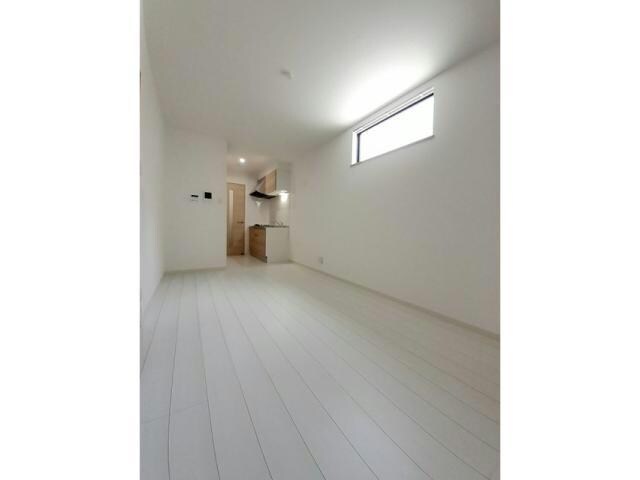  グラン シーズン2