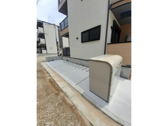  グラン シーズン2