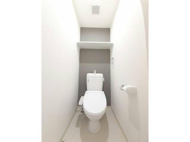  グラン シーズン2