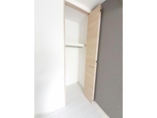  グラン シーズン2