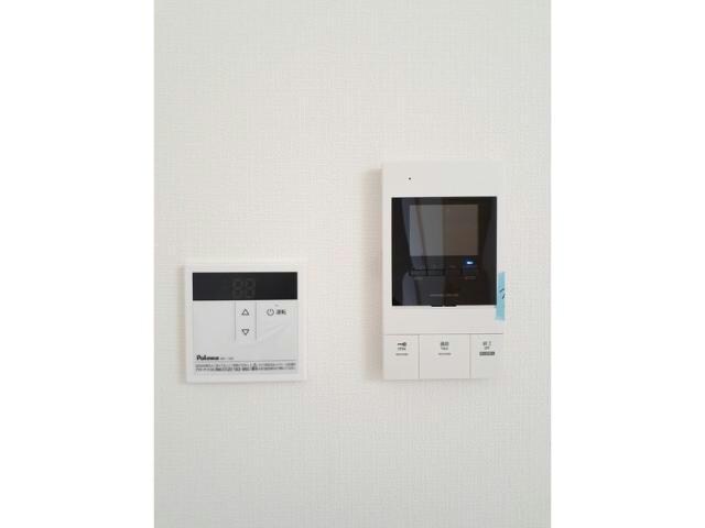  グラン シーズン2