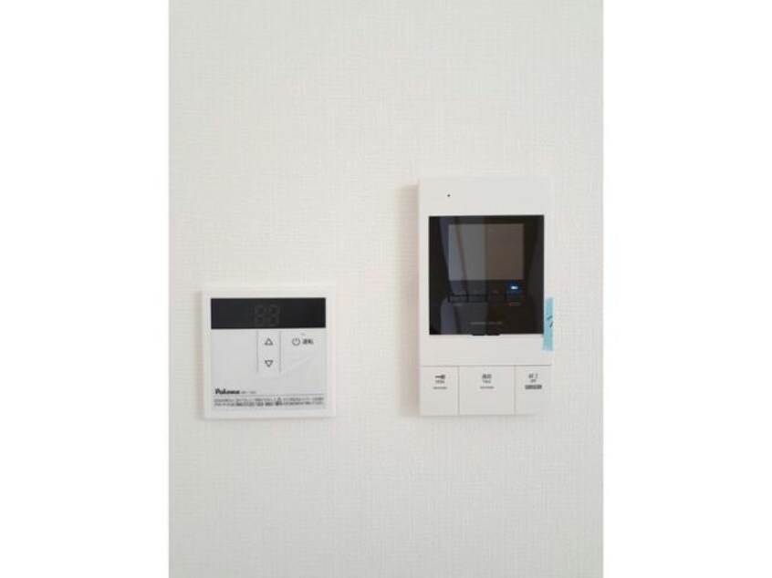  グラン シーズン2