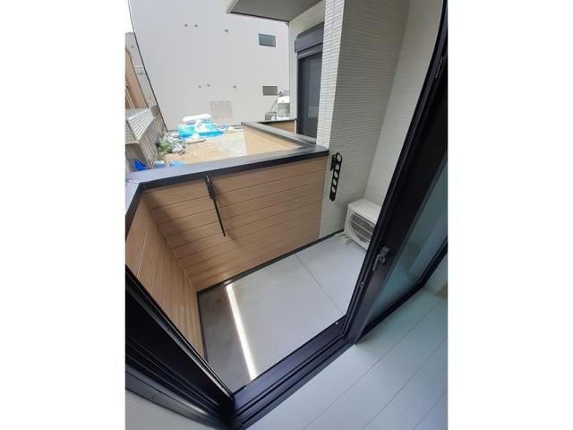  グラン シーズン2