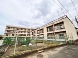 石橋マンション