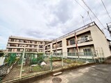 石橋マンション