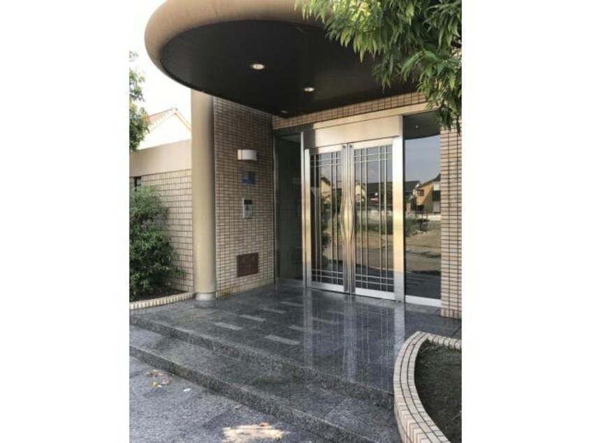  メゾン・ヌーボー