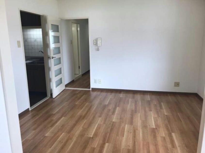  メゾン・ヌーボー