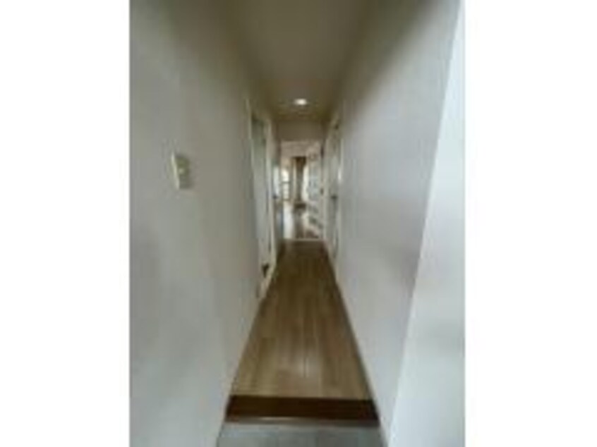  メゾン・ヌーボー