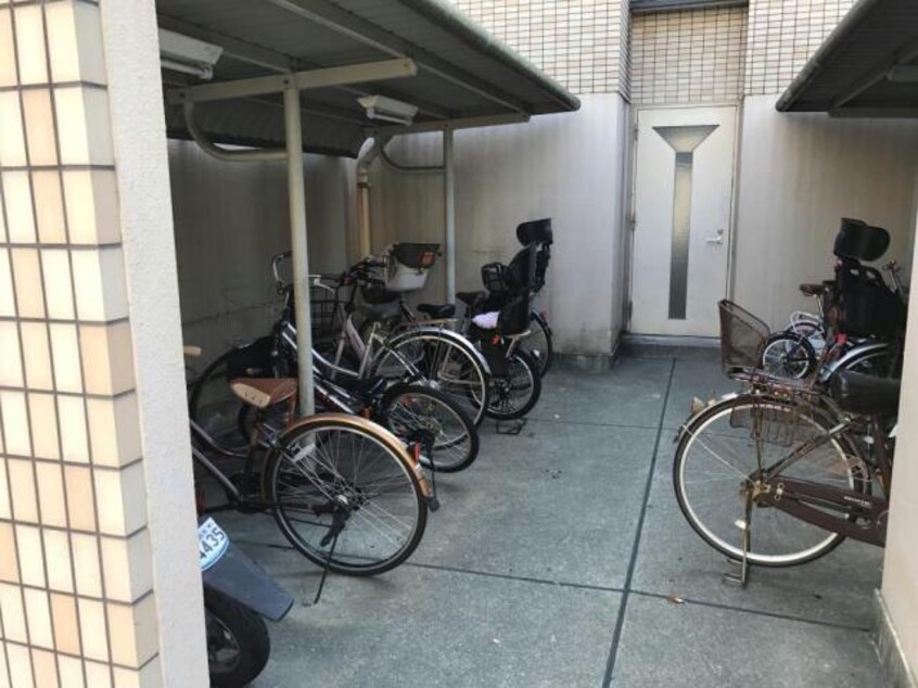  メゾン・ヌーボー