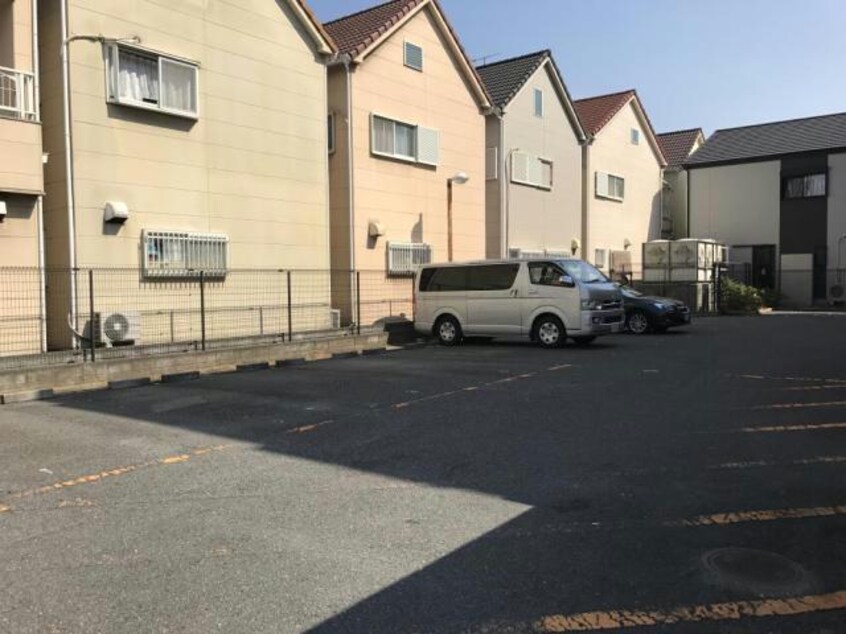  メゾン・ヌーボー