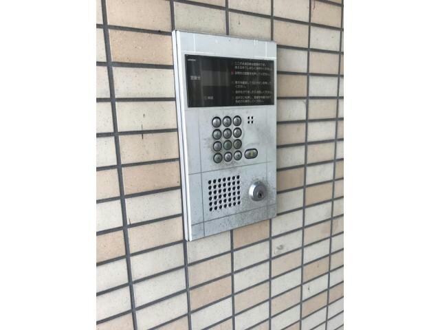  メゾン・ヌーボー