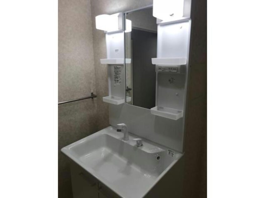  メゾン・ヌーボー