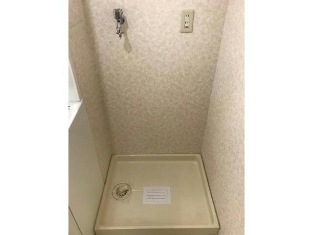  メゾン・ヌーボー