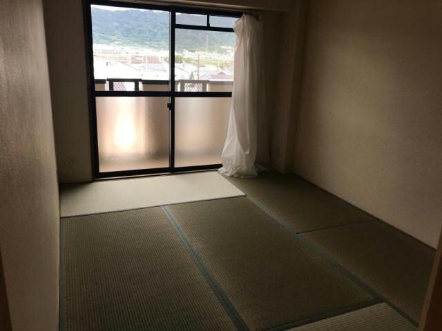  メゾン・ヌーボー