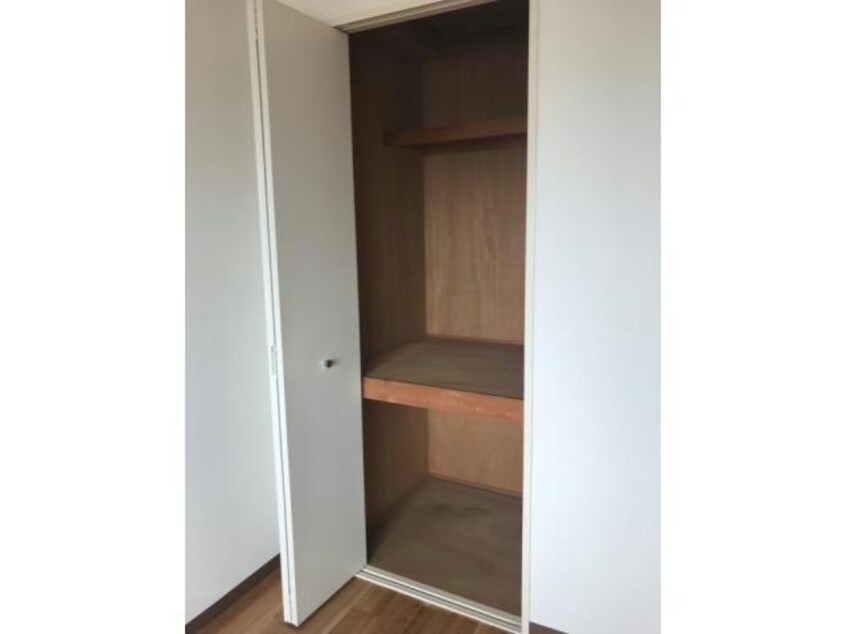  メゾン・ヌーボー