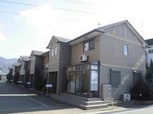 グランディール（東大阪）