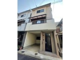 若江本町１丁目２　戸建