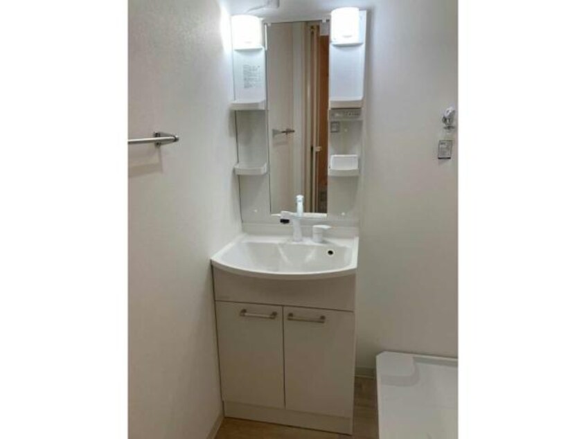  フジパレス長田ノース